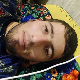 �������, ������, 27 ���