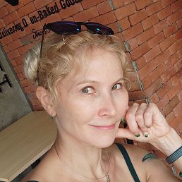 ���������, ������