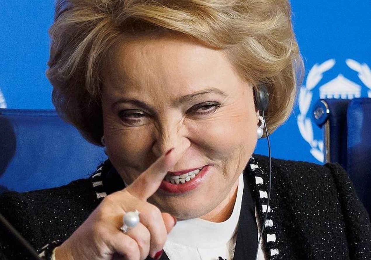 ��������� �������� ����������� ����� ������� �� ���������� �����, � �� �� �������.����� ������ ...