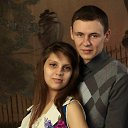 ���� ���������, ������, 32 ���� - ��������� 21 ������ 2025 � ������ ���� ����������