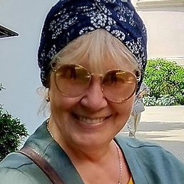 ��������, ������, 72 ����