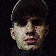 ������, 24 ����, �������������