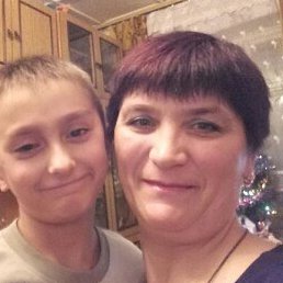 ���������, ��������, 50 ���