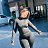 ���� Lerato, �����������, 25 ��� - ��������� 11 �������� 2026
