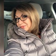 �����, 19 ���, ������