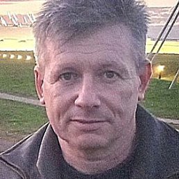 ���������, ����, 54 ����