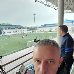 Михаил, 49 лет, Стерлитамак Михаил, 49 лет, Стерлитамак