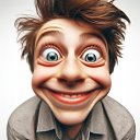 ���� ���, ���������, 47 ��� - ��������� 6 ������� 2025