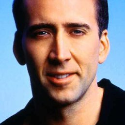 �����, ���������, 51 ���