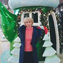 ���� ���, ������ �������, 53 ���� - ��������� 28 ������� 2025 � ������ ���� ����������