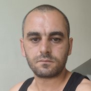 Айк, 35 лет, Москва Айк, 35 лет, Москва