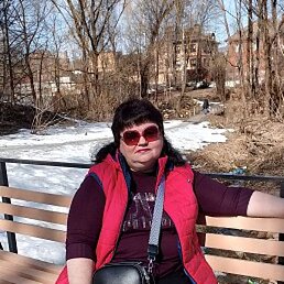 �����, ��������, 54 ����