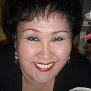 ����, 56 ���, ������