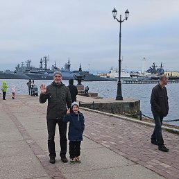 ���� ����������, �����-���������, 71 ��� - ��������� 12 ������ 2024