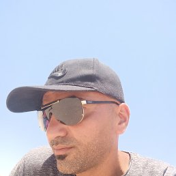 Hamouda, �������, 40 ���