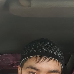 ������, 36 ���, �������