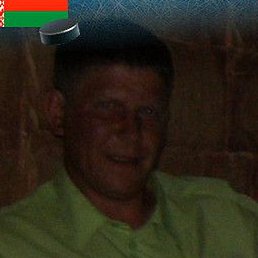 ��������� ���������, ��������, 49 ���