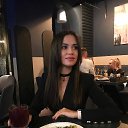 ���� ������, Los Angeles, 30 ��� - ��������� 19 ������� 2024 � ������ ���� ����������
