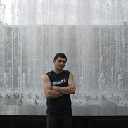 �������, 32 ����, �����-���������