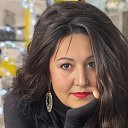 ���� �����, ��������, 30 ��� - ��������� 23 ����� 2025 � ������ ���� ����������