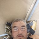 ���� Inomjon, ������ ��������, 52 ���� - ��������� 26 ��� 2024 � ������ ���� ����������