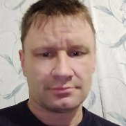 Руслан, 47 лет, Краснодар Руслан, 47 лет, Краснодар
