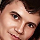 ���� ϸ��, �������, 36 ��� - ��������� 16 ������ 2023 � ������ ���� ����������