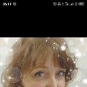 ���� �������, ��������, 57 ��� - ��������� 30 ����� 2026