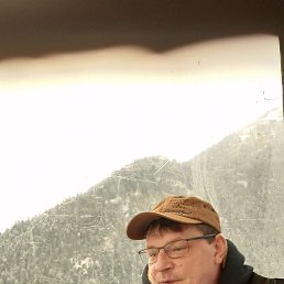 , 42, ,  