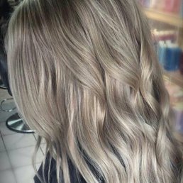 �����, ���������� �������, 53 ����