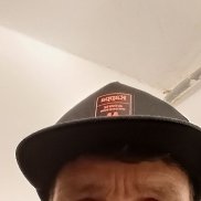 ��������, 25 ���, ����