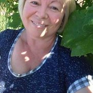 ������, 66 ���, ������