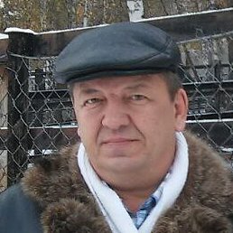 ������� �������������, ��������, 55 ���