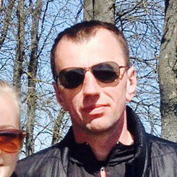 �����, ������, 44 ����