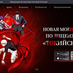 �������, �����, 25 ���