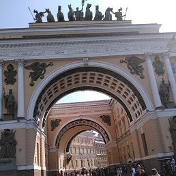 ������, ����, 64 ����