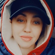  , 43 , 