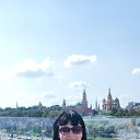 ���� �������, �������� - ��������� 3 ������� 2024 � ������ ���� ����������