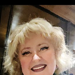 ���� ����, ������, 61 ��� - ��������� 22 ������� 2024