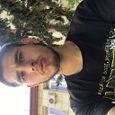 ���� ������, �����������, 19 ��� - ��������� 6 ���� 2025 � ������ ���� ����������