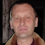 ������, 54 ����, �������