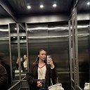 ���� ����, ������, 18 ��� - ��������� 14 ������� 2026