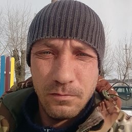 ���������, ���������, 39 ���