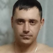 ������ ������, 34 ����, ����������