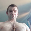 ���� ���, �����, 39 ��� - ��������� 12 ���� 2025 � ������ ���� ����������