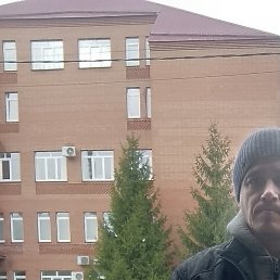 ��������, ������, 42 ����