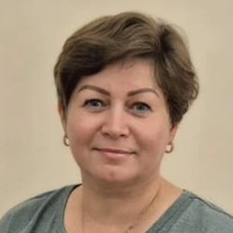 �����, ���������, 50 ���