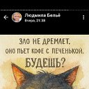 ���� ��������, ������, 58 ��� - ��������� 21 ���� 2025 � ������ ���� ����������