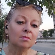 �����, 58 ���, ������