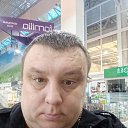 ���� ���������, ������, 42 ���� - ��������� 16 ������ 2026 � ������ ���� ����������